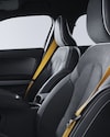 Polestar 2 BST Edition 230