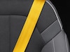 Polestar 2 BST Edition 230
