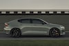 Polestar 2 BST Edition 230