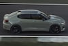 Polestar 2 BST Edition 230