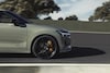 Polestar 2 BST Edition 230