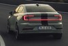 Polestar 2 BST Edition 230