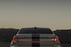 Polestar 2 BST Edition 230