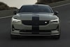 Polestar 2 BST Edition 230