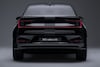 Polestar 2 BST Edition 230