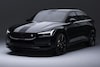 Polestar 2 BST Edition 230