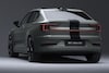 Polestar 2 BST Edition 230