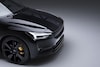 Polestar 2 BST Edition 230
