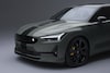 Polestar 2 BST Edition 230