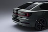 Polestar 2 BST Edition 230