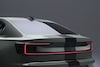Polestar 2 BST Edition 230