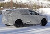 Spyshots Peugeot 5008