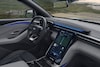 Ford Explorer EV