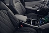 Ford Explorer EV