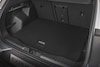 Ford Explorer EV