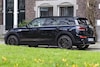 Mini Clubman Final Edition