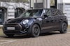 Mini Clubman Final Edition
