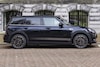 Mini Clubman Final Edition