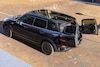 Mini Clubman Final Edition