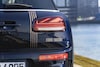 Mini Clubman Final Edition