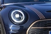 Mini Clubman Final Edition