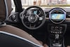 Mini Clubman Final Edition