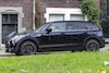 Mini Clubman Final Edition