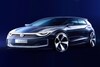 Volkswagen ID2all