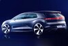 Volkswagen ID2all
