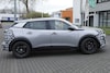 Spyshots Peugeot 2008 facelift