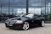 BMW Z4 occasion