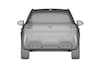 Patent Cupra Terramar