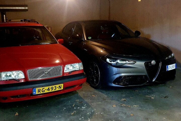 Bas van Putten