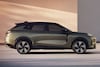 Lynk Co 08