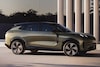 Lynk Co 08