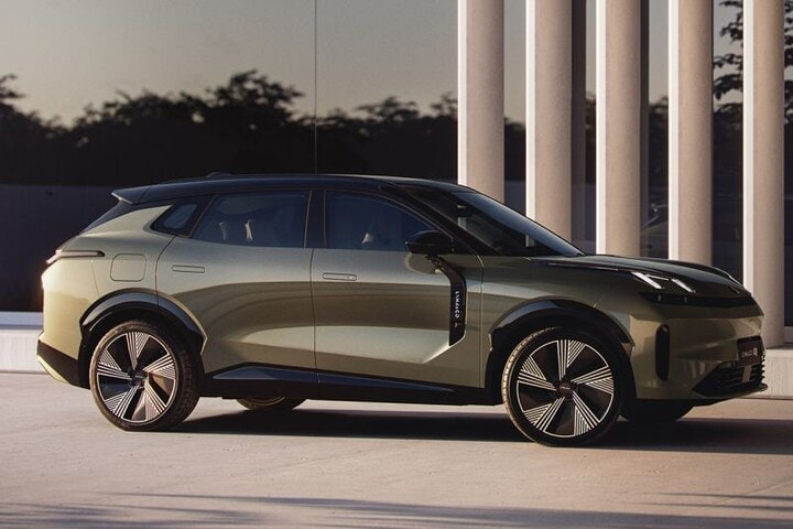 Lynk Co 08