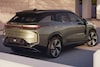 Lynk Co 08