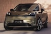 Lynk Co 08