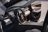 Lynk Co 08