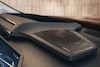 Lynk Co 08