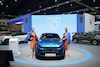 Peugeot 2008 Sport Concept