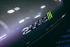 Peugeot 2008 Sport Concept
