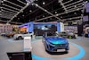 Peugeot 2008 Sport Concept