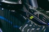 Peugeot 2008 Sport Concept