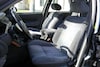 Renault Safrane