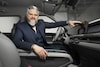Kia Jochen Paesen