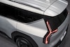 Kia EV9 achtergrond