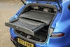 Alfa Romeo Tonale Bambini