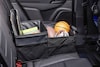 Alfa Romeo Tonale Bambini