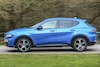 Alfa Romeo Tonale Bambini